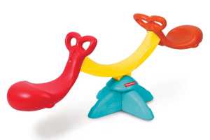 cuncuna fisher price