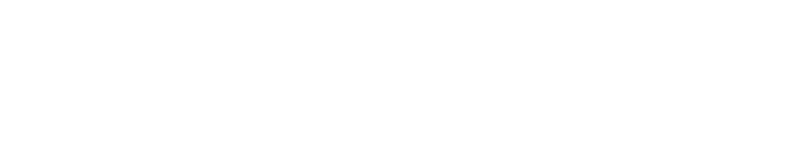 Entrekids | Miles de panoramas con niños, experiencias y servicios.
