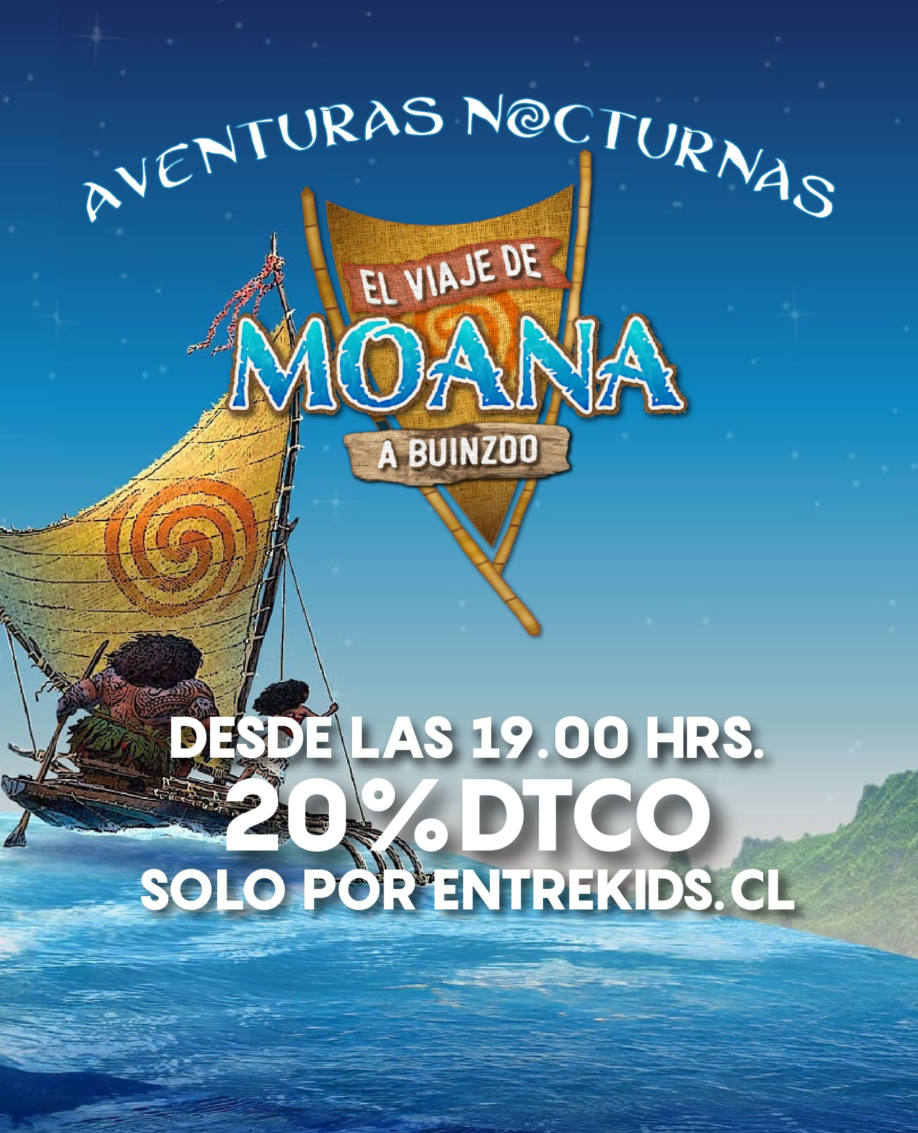 Mis Primeros Juegos La Abeja Adela EntreKids