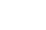 Startup chile
